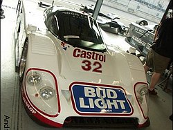 2005_monza_coppa_intereuropa_historic_group_c_ 090.jpg