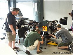 2005_monza_coppa_intereuropa_historic_group_c_ 091.jpg