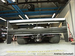 2005_monza_coppa_intereuropa_historic_group_c_ 092.jpg