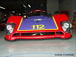 2005_monza_coppa_intereuropa_historic_group_c_ 093.jpg