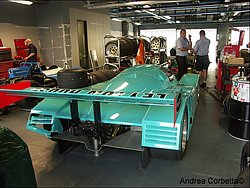 2005_monza_coppa_intereuropa_historic_group_c_ 094.jpg