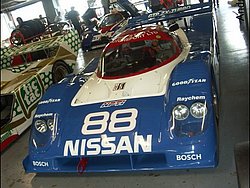 2005_monza_coppa_intereuropa_historic_group_c_ 096.jpg