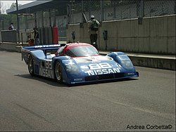 2005_monza_coppa_intereuropa_historic_group_c_ 097.jpg