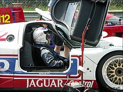 2005_monza_coppa_intereuropa_historic_group_c_ 098.jpg