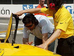 2005_monza_coppa_intereuropa_historic_group_c_ 099.jpg