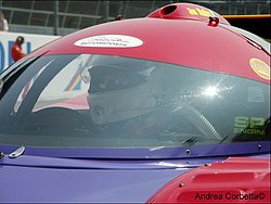 2005_monza_coppa_intereuropa_historic_group_c_ 100.jpg