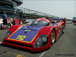 2005_monza_coppa_intereuropa_historic_group_c_ 101.jpg