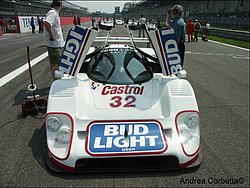 2005_monza_coppa_intereuropa_historic_group_c_ 102.jpg