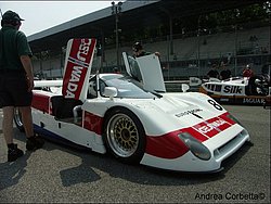 2005_monza_coppa_intereuropa_historic_group_c_ 103.jpg