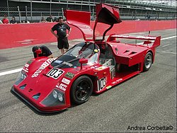 2005_monza_coppa_intereuropa_historic_group_c_ 104.jpg