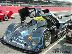 2005_monza_coppa_intereuropa_historic_group_c_ 105.jpg