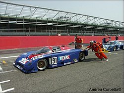 2005_monza_coppa_intereuropa_historic_group_c_ 106.jpg
