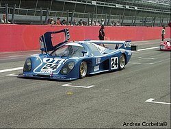 2005_monza_coppa_intereuropa_historic_group_c_ 107.jpg