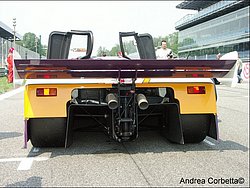 2005_monza_coppa_intereuropa_historic_group_c_ 108.jpg