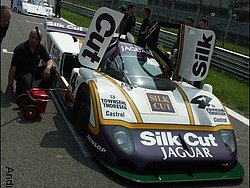 2005_monza_coppa_intereuropa_historic_group_c_ 109.jpg