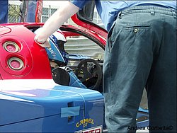 2005_monza_coppa_intereuropa_historic_group_c_ 110.jpg