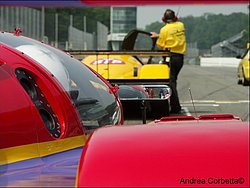 2005_monza_coppa_intereuropa_historic_group_c_ 111.jpg