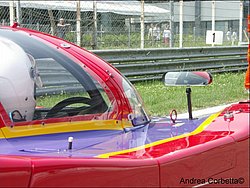 2005_monza_coppa_intereuropa_historic_group_c_ 112.jpg