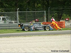 2005_monza_coppa_intereuropa_historic_group_c_ 113.jpg
