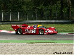 2005_monza_coppa_intereuropa_historic_group_c_ 115.jpg