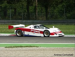 2005_monza_coppa_intereuropa_historic_group_c_ 117.jpg