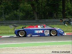 2005_monza_coppa_intereuropa_historic_group_c_ 118.jpg