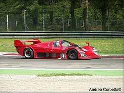 2005_monza_coppa_intereuropa_historic_group_c_ 119.jpg