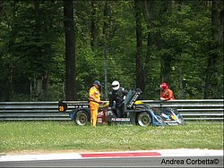 2005_monza_coppa_intereuropa_historic_group_c_ 120.jpg