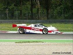 2005_monza_coppa_intereuropa_historic_group_c_ 121.jpg