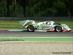 2005_monza_coppa_intereuropa_historic_group_c_ 122.jpg