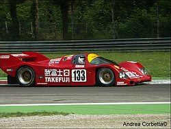 2005_monza_coppa_intereuropa_historic_group_c_ 123.jpg