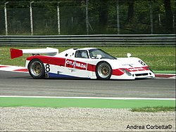 2005_monza_coppa_intereuropa_historic_group_c_ 124.jpg