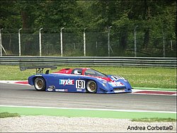 2005_monza_coppa_intereuropa_historic_group_c_ 125.jpg