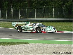 2005_monza_coppa_intereuropa_historic_group_c_ 126.jpg
