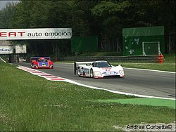 2005_monza_coppa_intereuropa_historic_group_c_ 127.jpg