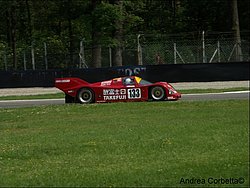 2005_monza_coppa_intereuropa_historic_group_c_ 128.jpg