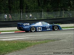 2005_monza_coppa_intereuropa_historic_group_c_ 130.jpg