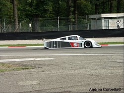 2005_monza_coppa_intereuropa_historic_group_c_ 131.jpg