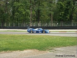 2005_monza_coppa_intereuropa_historic_group_c_ 132.jpg