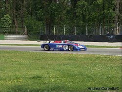 2005_monza_coppa_intereuropa_historic_group_c_ 133.jpg