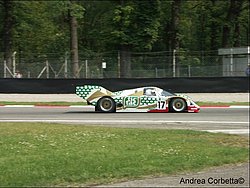 2005_monza_coppa_intereuropa_historic_group_c_ 134.jpg