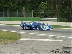 2005_monza_coppa_intereuropa_historic_group_c_ 135.jpg