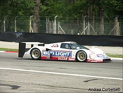 2005_monza_coppa_intereuropa_historic_group_c_ 136.jpg