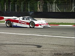 2005_monza_coppa_intereuropa_historic_group_c_ 137.jpg