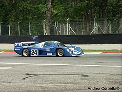 2005_monza_coppa_intereuropa_historic_group_c_ 138.jpg
