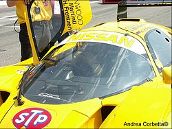 2005_monza_coppa_intereuropa_historic_group_c_ 139.jpg