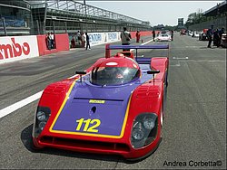 2005_monza_coppa_intereuropa_historic_group_c_ 140.jpg
