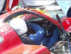2005_monza_coppa_intereuropa_historic_group_c_ 141.jpg