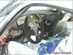 2005_monza_coppa_intereuropa_historic_group_c_ 142.jpg