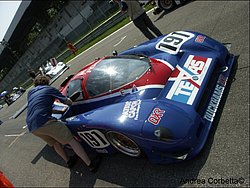 2005_monza_coppa_intereuropa_historic_group_c_ 143.jpg